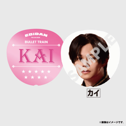 商品詳細ページ | ONLINE SHOP スタダ便 会場受取 | 【会場受取】HOTEL