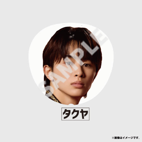 商品詳細ページ | ONLINE SHOP スタダ便 会場受取 | 【会場受取】HOTEL