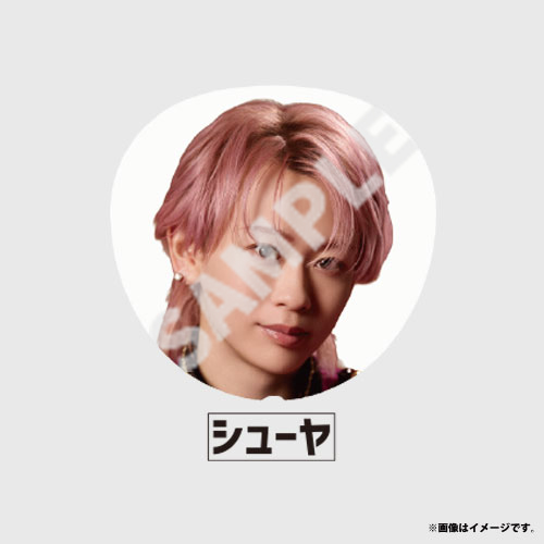 商品詳細ページ | ONLINE SHOP スタダ便 会場受取 | 【会場受取】HOTEL