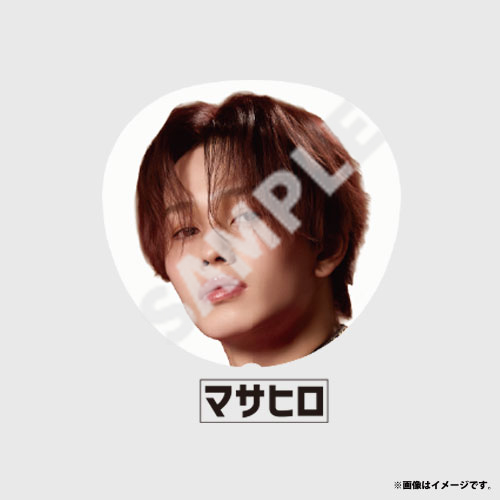 商品詳細ページ | ONLINE SHOP スタダ便 会場受取 | 【会場受取】HOTEL