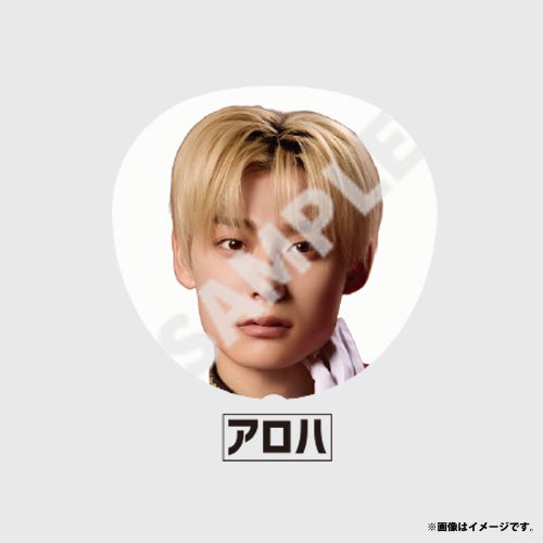 商品詳細ページ | ONLINE SHOP スタダ便 会場受取 | 【会場受取】HOTEL
