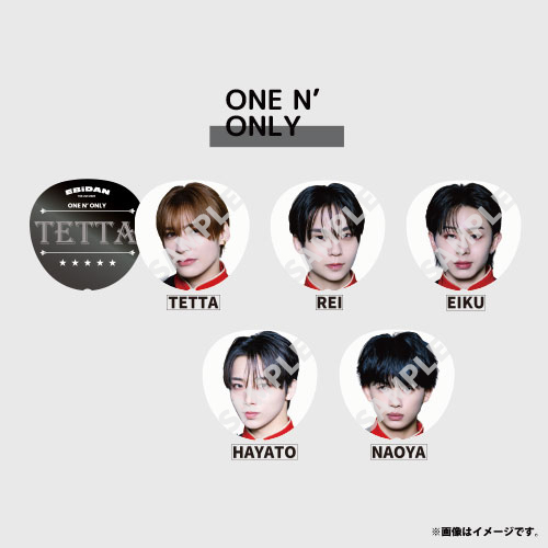 商品詳細ページ | ONLINE SHOP スタダ便 会場受取 | 【会場受取】HOTEL