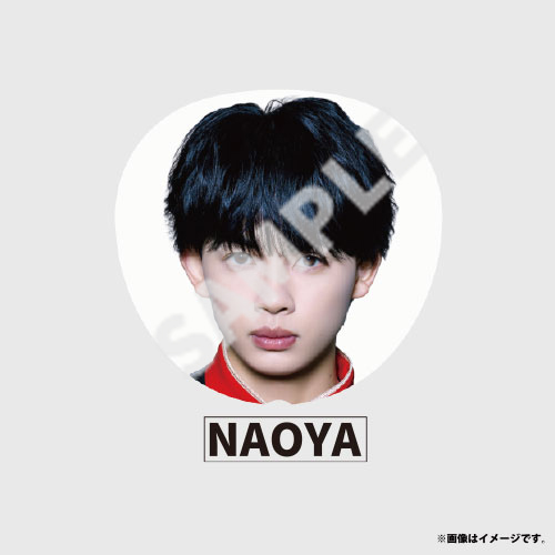 商品詳細ページ | ONLINE SHOP スタダ便 会場受取 | 【会場受取】HOTEL