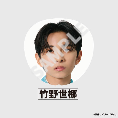 商品詳細ページ | ONLINE SHOP スタダ便 会場受取 | 【会場受取】HOTEL