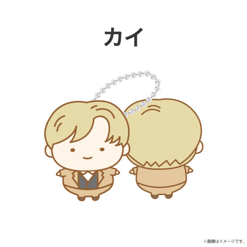 商品詳細ページ | ONLINE SHOP スタダ便 会場受取 | [超特急]【会場