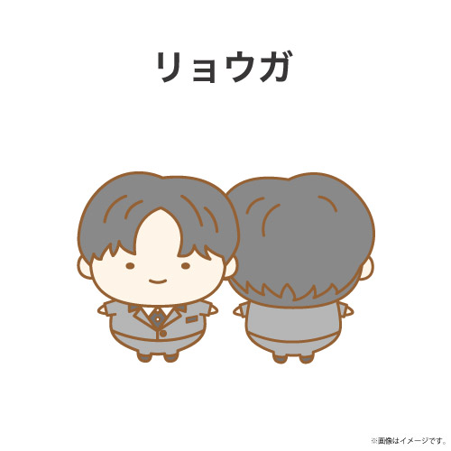 商品詳細ページ | ONLINE SHOP スタダ便 会場受取 | [超特急]【会場