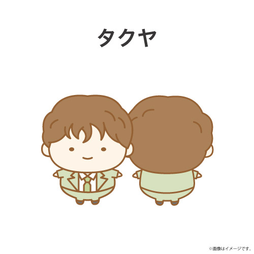 商品詳細ページ | ONLINE SHOP スタダ便 会場受取 | [超特急]【会場