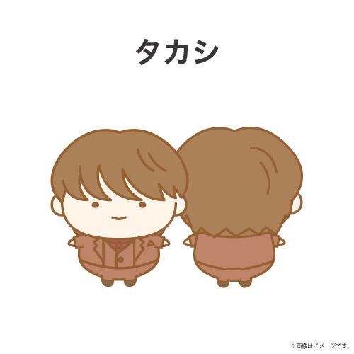 商品詳細ページ | ONLINE SHOP スタダ便 会場受取 | [超特急]【会場