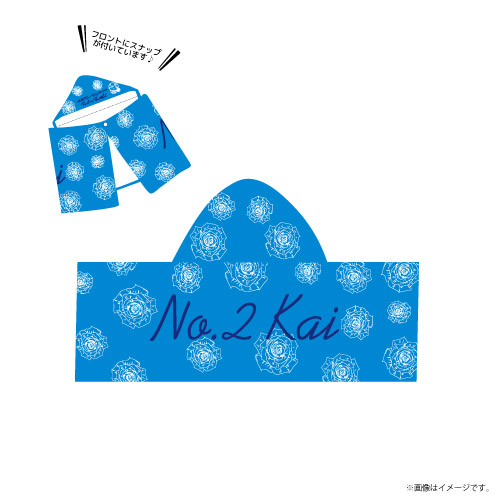 商品詳細ページ | ONLINE SHOP スタダ便 会場受取 | 【会場受取