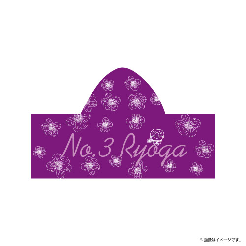 商品詳細ページ | ONLINE SHOP スタダ便 会場受取 | 【会場受取