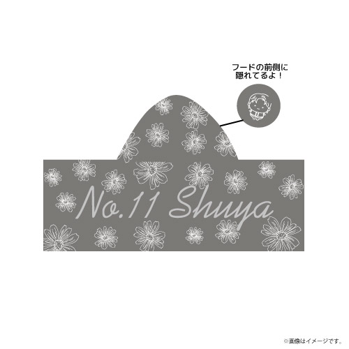 商品詳細ページ | ONLINE SHOP スタダ便 会場受取 | 【会場受取