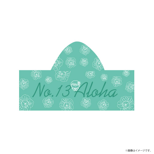 商品詳細ページ | ONLINE SHOP スタダ便 会場受取 | 【会場受取