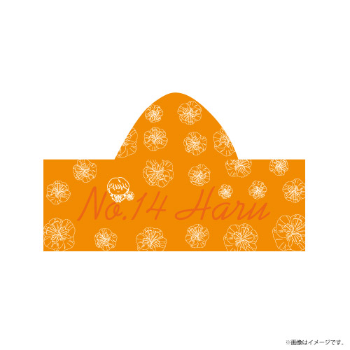 商品詳細ページ | ONLINE SHOP スタダ便 会場受取 | 【会場受取