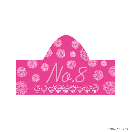 商品詳細ページ | ONLINE SHOP スタダ便 会場受取 | 【会場受取