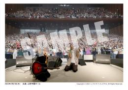 2023_07_27_広島・上野学園ホール_1日目