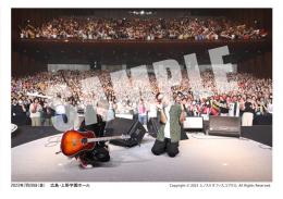 2023_07_28_広島・上野学園ホール_2日目