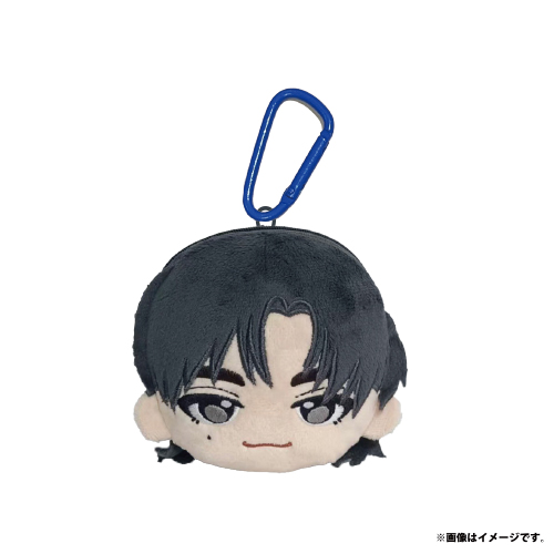 商品詳細ページ | ONLINE SHOP スタダ便 | [超特急]BULLET TRAIN FAN