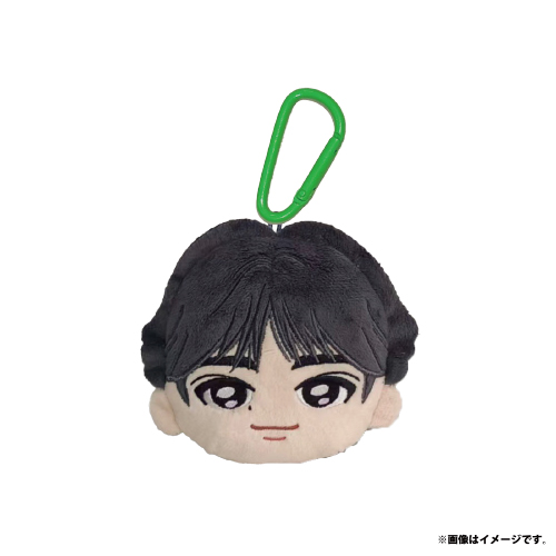 商品詳細ページ | ONLINE SHOP スタダ便 | [超特急]BULLET TRAIN FAN