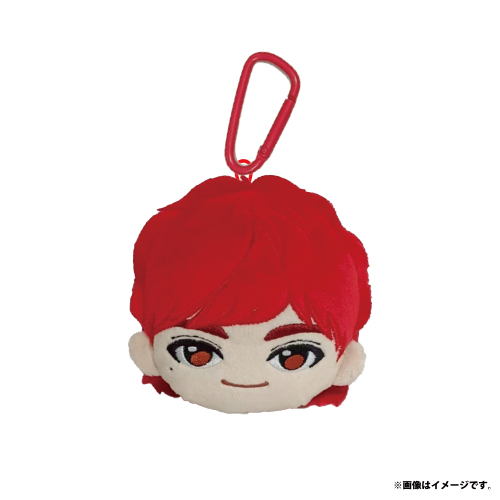 商品詳細ページ | ONLINE SHOP スタダ便 | [超特急]BULLET TRAIN FAN