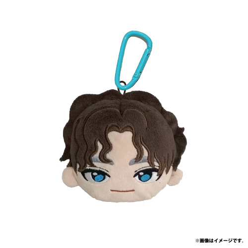 商品詳細ページ | ONLINE SHOP スタダ便 | [超特急]BULLET TRAIN FAN