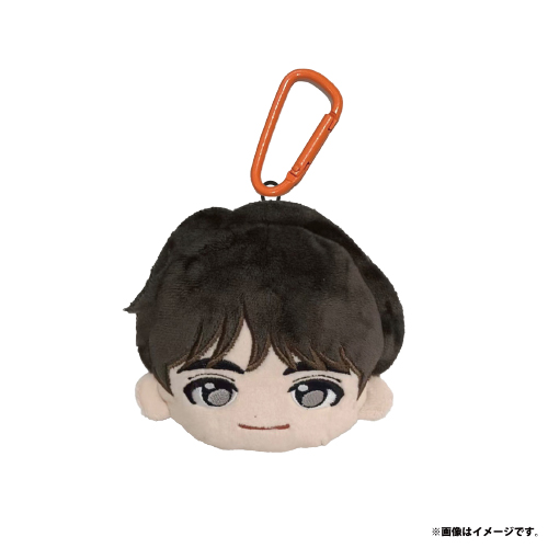 商品詳細ページ | ONLINE SHOP スタダ便 | [超特急]BULLET TRAIN FAN