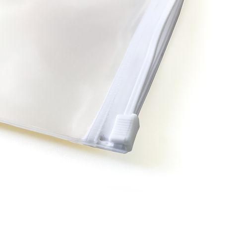 ウォータープルーフケースセット