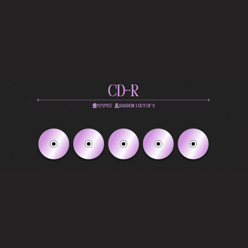  『CHECKMATE』(輸入盤)通常盤