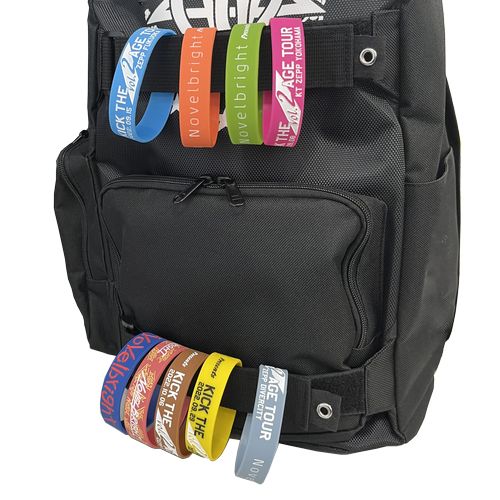 商品詳細ページ | Novelbright official shop | 【FC限定】BIRTHDAY