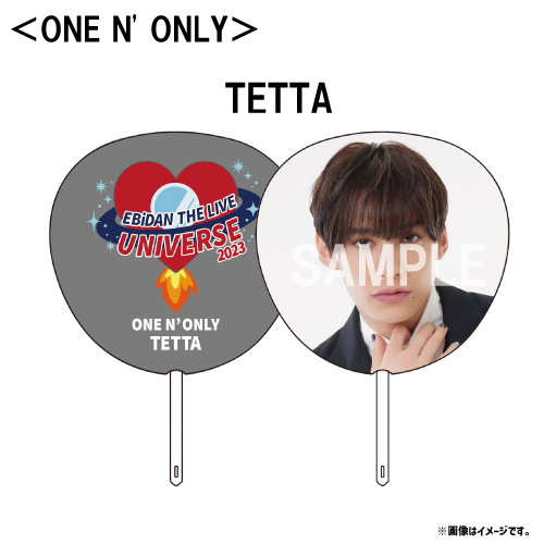 商品詳細ページ | ONLINE SHOP スタダ便 会場受取 | [EBiDAN]【会場