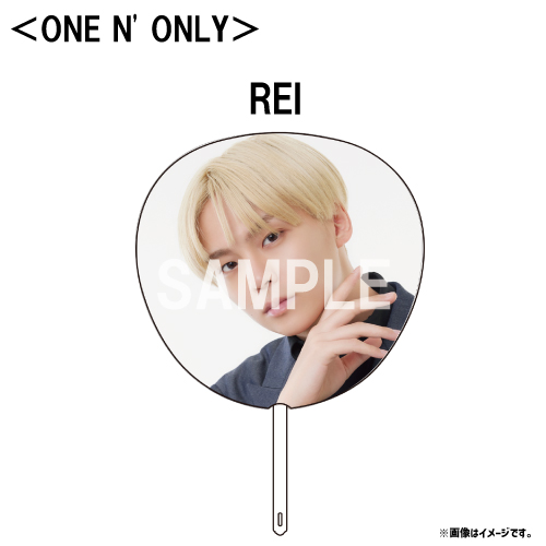 商品詳細ページ | ONLINE SHOP スタダ便 会場受取 | [EBiDAN]【会場