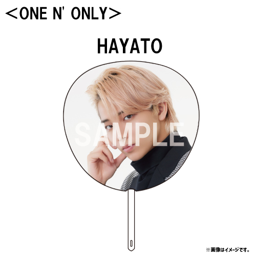 商品詳細ページ | ONLINE SHOP スタダ便 会場受取 | [EBiDAN]【会場