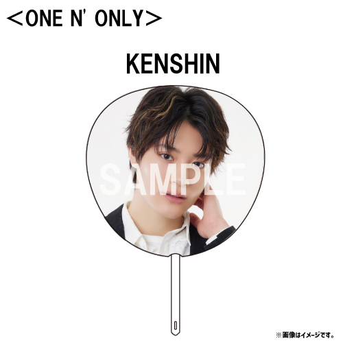 商品詳細ページ | ONLINE SHOP スタダ便 会場受取 | [EBiDAN]【会場