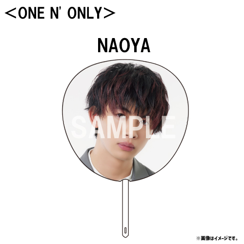 商品詳細ページ | ONLINE SHOP スタダ便 会場受取 | [EBiDAN]【会場