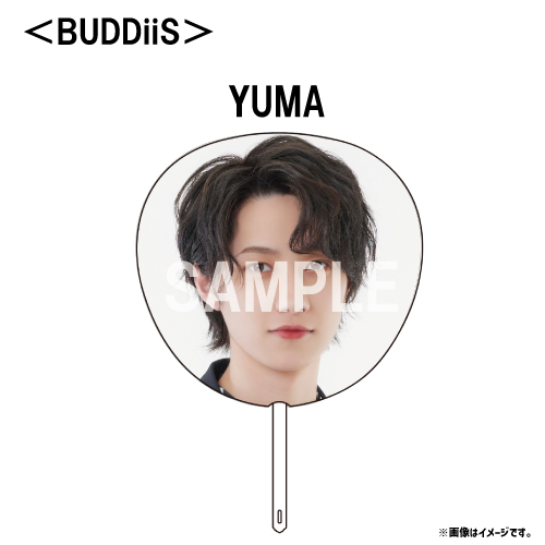 商品詳細ページ | ONLINE SHOP スタダ便 会場受取 | [EBiDAN]【会場