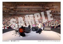 2023_08_03_福岡サンパレス_1日目