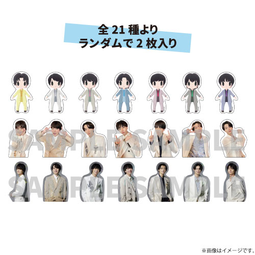 商品詳細ページ | ONLINE SHOP スタダ便 | 【SALE】[原因は自分にある