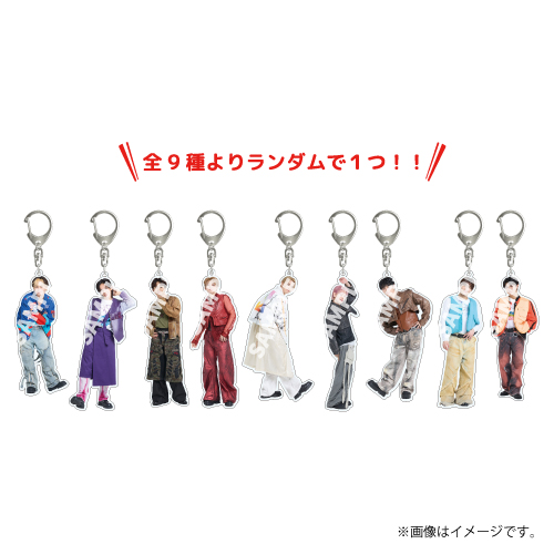 商品一覧ページ | ONLINE SHOP スタダ便 | 超特急