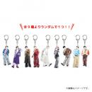 キーホルダー・アクリルキーホルダー every things  sweet  keyholder 08052045_6a73226c0e403.jpg