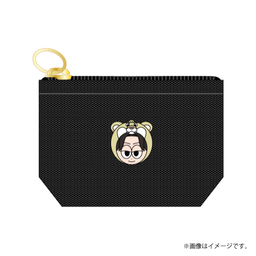 商品詳細ページ | ONLINE SHOP スタダ便 | [ONE N' ONLY]ONE N' ONLY