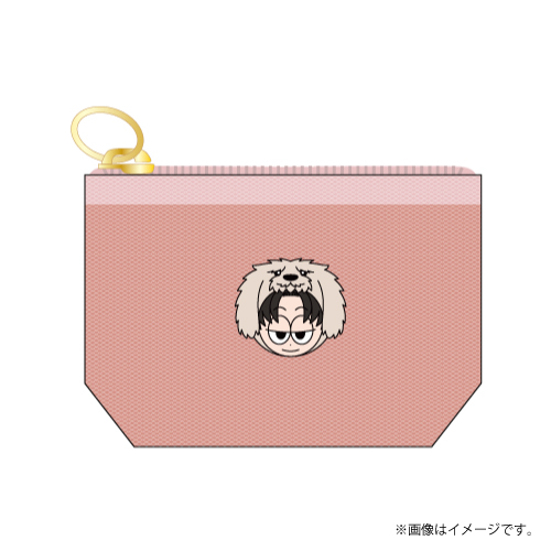 商品詳細ページ | ONLINE SHOP スタダ便 | [ONE N' ONLY]ONE N' ONLY