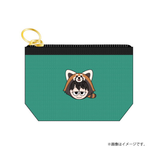 商品詳細ページ | ONLINE SHOP スタダ便 | [ONE N' ONLY]ONE N' ONLY