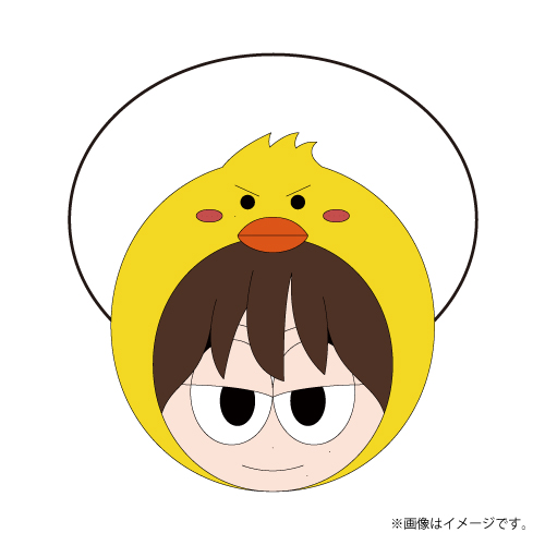 商品詳細ページ | ONLINE SHOP スタダ便 | [ONE N' ONLY]ONE N' ONLY