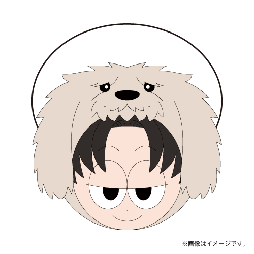 商品詳細ページ | ONLINE SHOP スタダ便 | [ONE N' ONLY]ONE N' ONLY