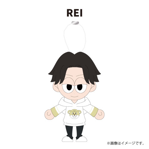 商品詳細ページ | ONLINE SHOP スタダ便 | [ONE N' ONLY]ONE N' ONLY