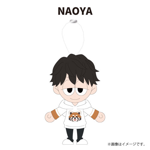 商品詳細ページ | ONLINE SHOP スタダ便 | [ONE N' ONLY]ONE N' ONLY