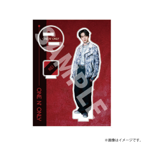 商品詳細ページ | ONLINE SHOP スタダ便 | [ONE N' ONLY]ONE N' ONLY