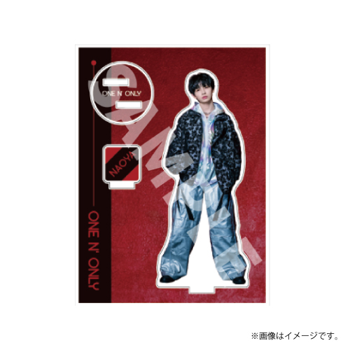 商品詳細ページ | ONLINE SHOP スタダ便 | [ONE N' ONLY]ONE N' ONLY