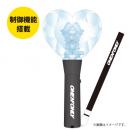 商品詳細ページ | ONLINE SHOP スタダ便 | [ONE N' ONLY]ONE N' ONLY