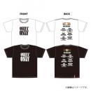 商品詳細ページ | ONLINE SHOP スタダ便 | [ONE N' ONLY]ONE N' ONLY T