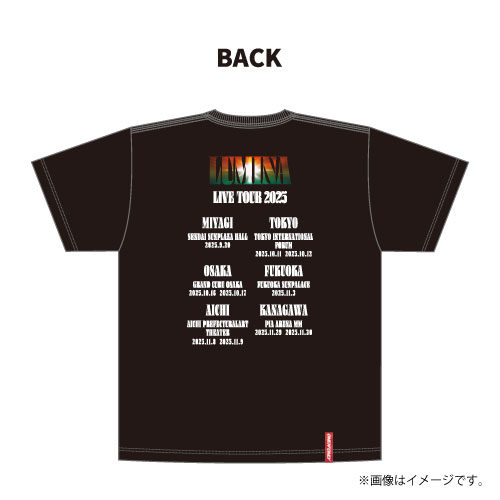 商品詳細ページ | ONLINE SHOP スタダ便 | [ONE N' ONLY]ONE N' ONLY T